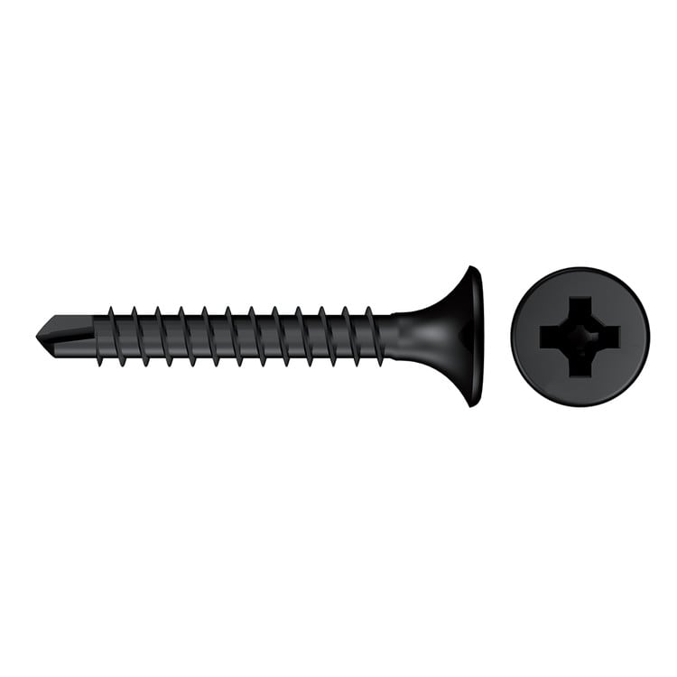 FISCHER ITALIA FIS00040599 FSN-TPB 3,5X25 F 1000