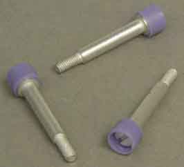 WEIDMULLER - WEI0335800000 BS 25 IH/VI SAKT1