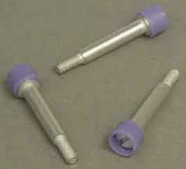 WEIDMULLER - WEI0335800000 BS 25 IH/VI SAKT1