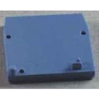 WEIDMULLER - WEI0697380000 AP AKZ2.5 BL