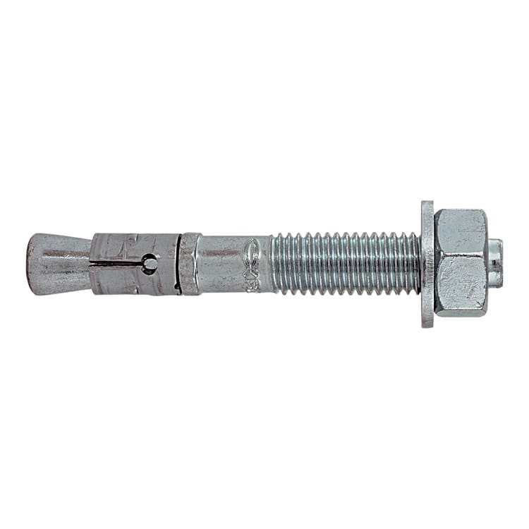 FISCHER ITALIA FIS00040807 FBN II 8/10 K (8X60)