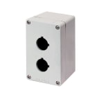 NEW ELFIN SRL NEW040C0711-8EP2 CASSETTA ALL.70X118X80 2F ENT.CAVO