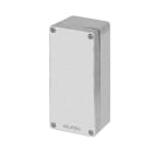 NEW ELFIN SRL - NEW040C0715-8N CASSETTA ALL.70X155X80 NEUTRA