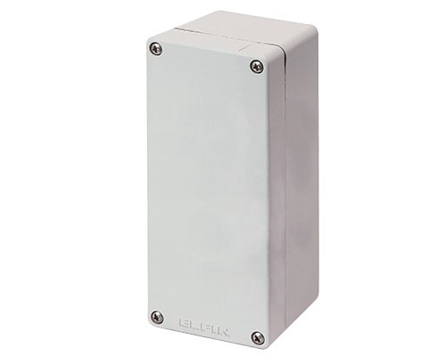 NEW ELFIN SRL NEW040C0715-8 CASSETTA ALL.70X155X80
