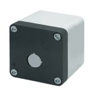 NEW ELFIN SRL NEW040C0808-8P1 CASSETTA ALL.85X85X85 1F
