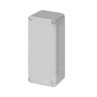 NEW ELFIN SRL NEW040C0820-6N CASSETTA ALL.85X200X65 NEUTRA