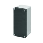 NEW ELFIN SRL - NEW040C0820-8E CASSETTA ALL.85X200X85 ENT.CAVO