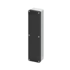 NEW ELFIN SRL - NEW040C0836-8 CASSETTA ALL.85X360X85