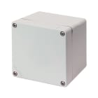 NEW ELFIN SRL - NEW040C0909-1 CASSETTA ALL.92X92X100