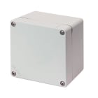 NEW ELFIN SRL NEW040C0909-7 CASSETTA ALL.92X92X70