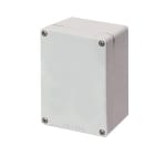 NEW ELFIN SRL NEW040C0911-8 CASSETTA ALL.92X118X80