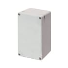 NEW ELFIN SRL NEW040C0915-1E CASSETTA ALL.92X152X100 ENT.CAVO