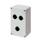 NEW ELFIN SRL NEW040C0915-7EP3C CASSETTA ALL. 92X152X70 3F ENT.CAVO