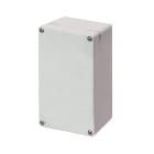 NEW ELFIN SRL NEW040C0915-7E CASSETTA ALL.92X152X70 ENT.CAVO
