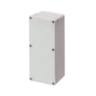 NEW ELFIN SRL - NEW040C0920-1E CASSETTA ALL.92X205X100 ENT.CAVO