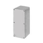 NEW ELFIN SRL NEW040C0920-1N CASSETTA ALL.92X205X100 NEUTRA