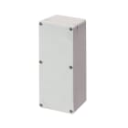 NEW ELFIN SRL NEW040C0920-1 CASSETTA ALL.92X205X100