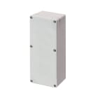 NEW ELFIN SRL - NEW040C0920-7E CASSETTA ALL.92X205X70 ENT.CAVO