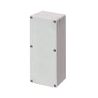 NEW ELFIN SRL - NEW040C0920-7 CASSETTA ALL.92X205X70