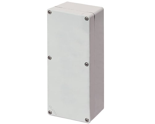 NEW ELFIN SRL NEW040C0920-7 CASSETTA ALL.92X205X70