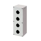 NEW ELFIN SRL NEW040C0926-1S4 CASSETTA ALL.92X265X100 4F