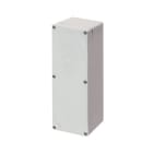 NEW ELFIN SRL - NEW040C0926-1 CASSETTA ALL.92X265X100