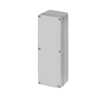 NEW ELFIN SRL - NEW040C0926-7N CASSETTA ALL.92X265X70 NEUTRA