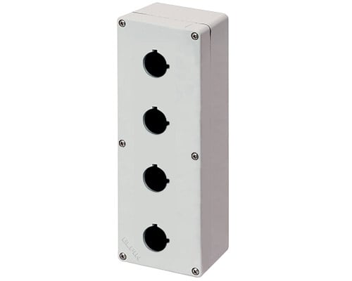 NEW ELFIN SRL NEW040C0926-7P4 CASSETTA ALL.92X265X70 4F