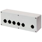 NEW ELFIN SRL NEW040C0926-7P6LC CASSETTA ALL.92X265X70 6F