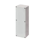 NEW ELFIN SRL NEW040C0926-7 CASSETTA ALL.92X265X70