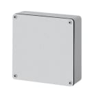 NEW ELFIN SRL - NEW040C1515-5 CASSETTA ALL.152X152X50