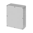 NEW ELFIN SRL - NEW040C1720-7N CASSETTA ALL.170X205X70 NEUTRA