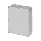 NEW ELFIN SRL NEW040C1720-7N CASSETTA ALL.170X205X70 NEUTRA