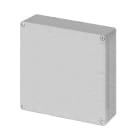 NEW ELFIN SRL NEW040C2020-8N CASSETTA ALL.200X200X85 NEUTRA