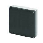 NEW ELFIN SRL - NEW040C2020-8 CASSETTA ALL.200X200X85