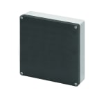 NEW ELFIN SRL NEW040C2020-8 CASSETTA ALL.200X200X85