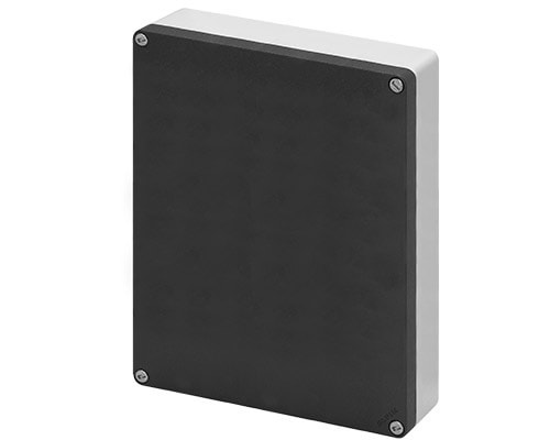 NEW ELFIN SRL NEW040C2026-8 CASSETTA ALL.200X260X85