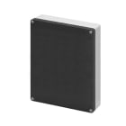 NEW ELFIN SRL NEW040C2026-8 CASSETTA ALL.200X260X85