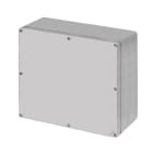 NEW ELFIN SRL - NEW040C2320-1N CASSETTA ALL.230X205X100 NEUTRA