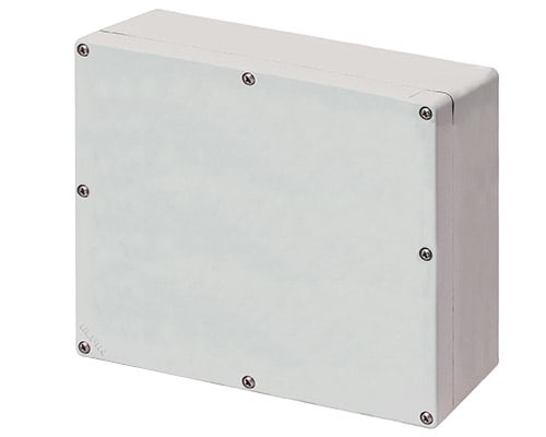 NEW ELFIN SRL NEW040C2320-1 CASSETTA ALL.230X205X100