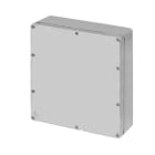 NEW ELFIN SRL - NEW040C2325-8N CASSETTA ALL.230X257X80 NEUTRA