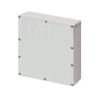 NEW ELFIN SRL NEW040C2325-8 CASSETTA ALL.230X257X80