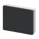 NEW ELFIN SRL - NEW040C3226-12 CASSETTA ALL.320X265X120