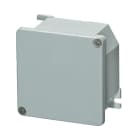 NEW ELFIN SRL NEW040D1010-6 SCATOLA DERIV.100X100X59