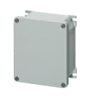 NEW ELFIN SRL NEW040D1214-6 SCATOLA DERIV.115X140X60