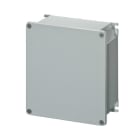 NEW ELFIN SRL - NEW040D1719-8 SCATOLA DERIV.168X192X80