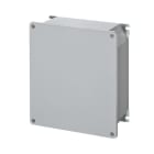 NEW ELFIN SRL NEW040D2631-12 SCATOLA DERIV.264X314X122
