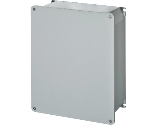 NEW ELFIN SRL NEW040D3141-15 SCATOLE DERIV.315X410X153
