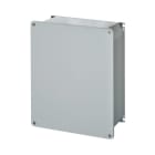 NEW ELFIN SRL NEW040D3141-15 SCATOLE DERIV.315X410X153