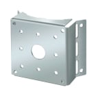 NEW ELFIN SRL - NEW040FT STAFFA FISSAGGIO TUBO